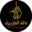 Site icon
